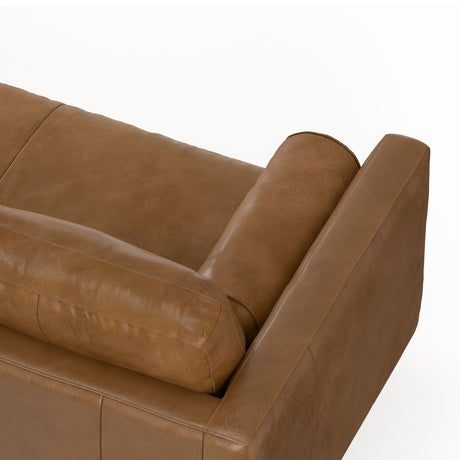 Morrison - Upholstered Sofa - view 16