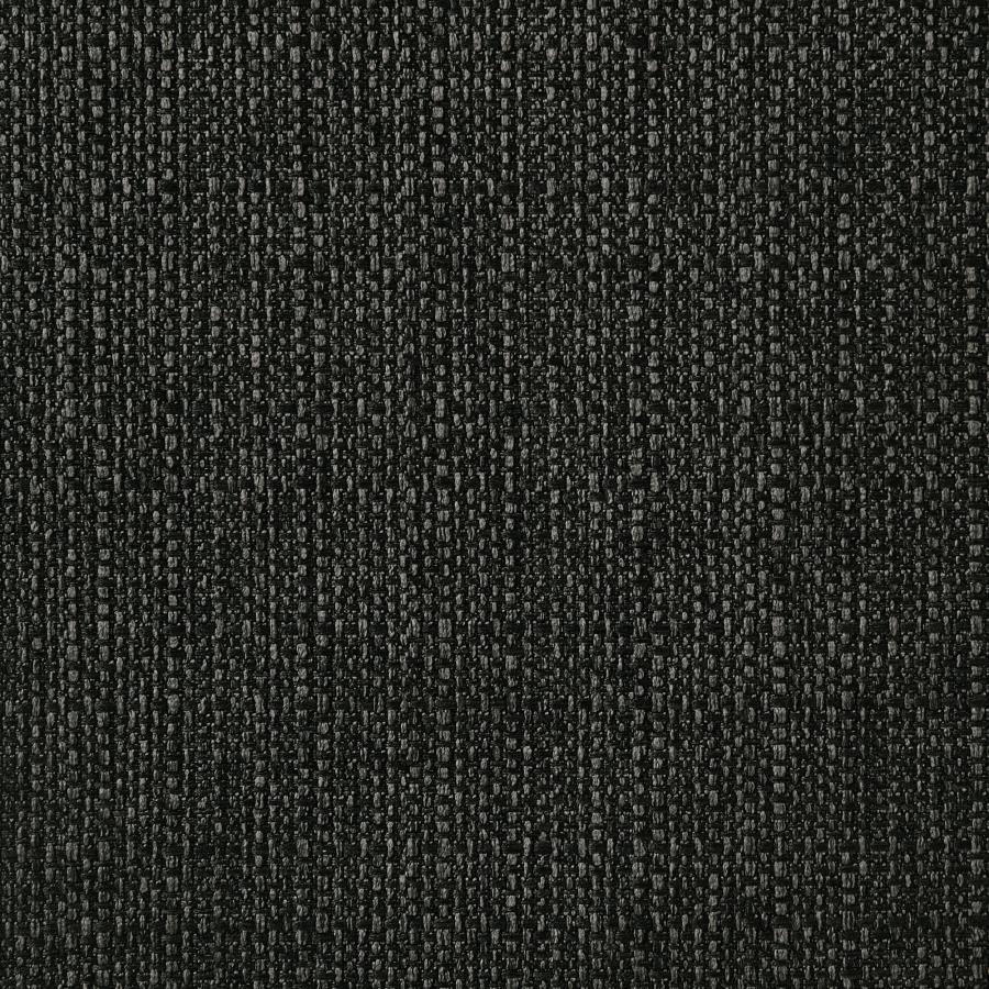 Sherwood - Rectangular Dining Table Set