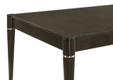 Reseda - Rectangular Dining Set
