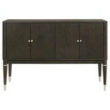 Reseda - Rectangular Dining Set