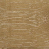 Croyden - 73" Rectangular Dining Table - Weathered Natural