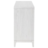 Marielle - 6-Drawer Bedroom Dresser