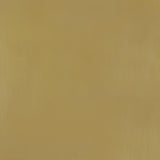 Lindsey - Upholstered Dining Side Chair (Set of 2) by CoasterEssence | Bel Furniture