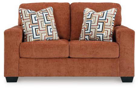 Aviemore - Living Room Set - view 11