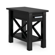 Kitchener - Handcrafted Table - view 4