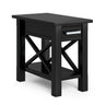 Kitchener - Handcrafted Table - view 4