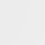 Onita - Panel Headboard by Signature Design by Ashley® | Bel Furniture