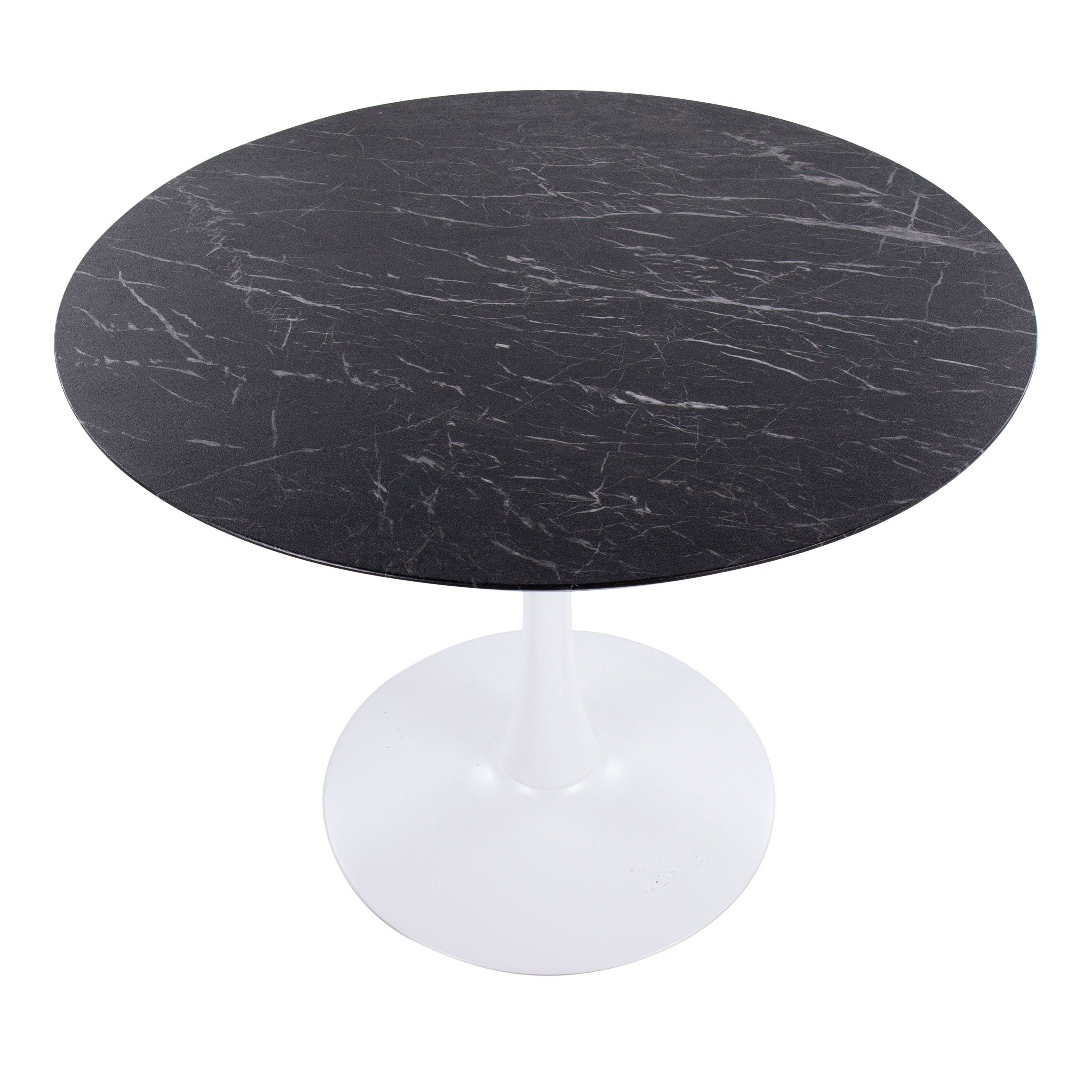 Pebble - Modern Table