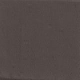 Aloma - Upholstered Tufted Armless Accent Chair by Coaster Fine Furniture | Bel Furniture