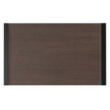 Mckenzie - Crafted Dining Table