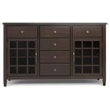 Connaught - Sideboard Buffet