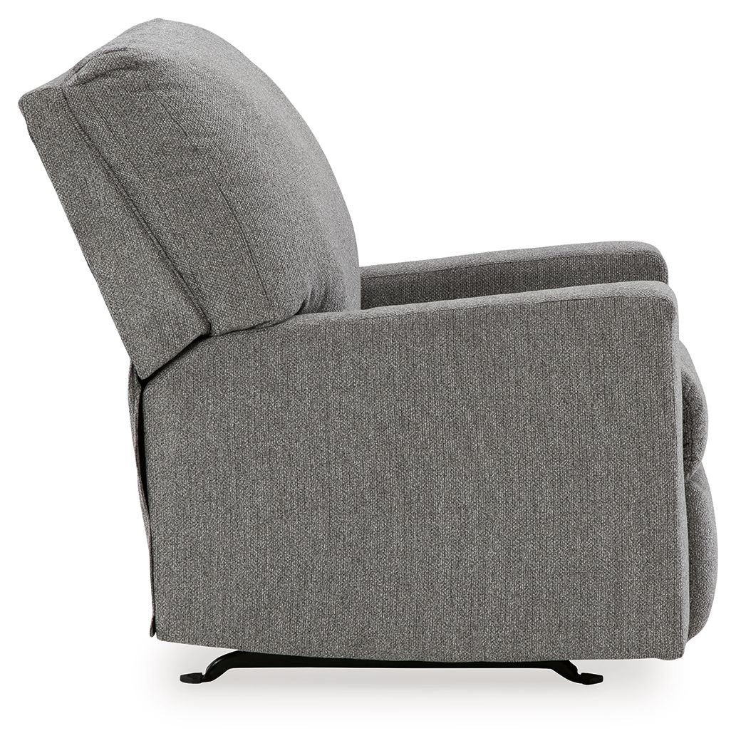 Deltona - Rocker Recliner