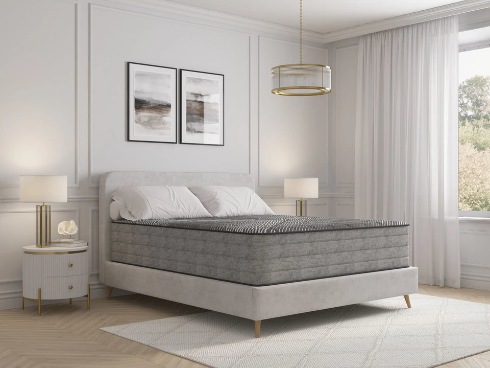 Mattresses