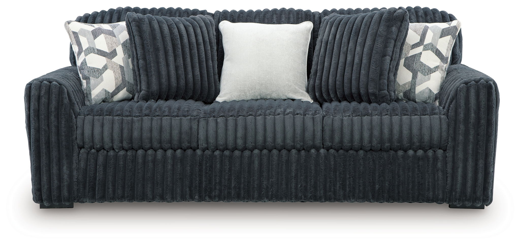 Midnight-Madness - Sofa | BEL Furniture