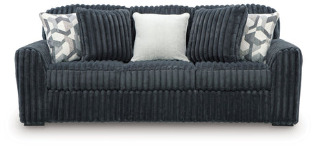 Midnight-Madness - Sofa - view 4