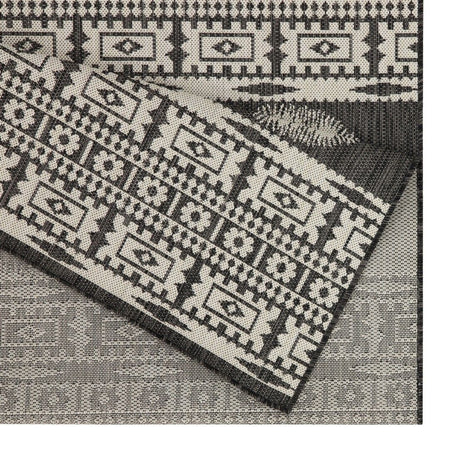 Sunshine - Indoor / Outdoor Area Polypropylene Rug by Icona Home Decor | Bel Furniture