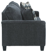 Abinger - Sleeper Sofa by Signature Design by Ashley® | Bel Furniture