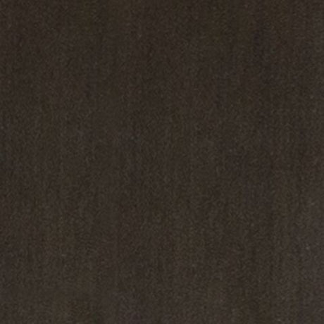 Jeshina - Dark Brown / Beige - Square Dining Room Counter Table by Signature Design by Ashley® | Bel Furniture