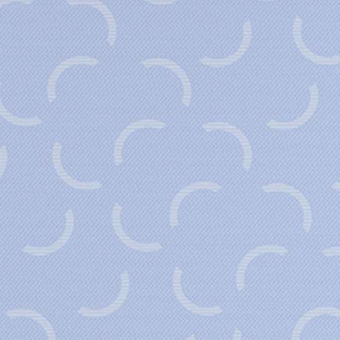 Ikidz Ocean - Mattress And Pillow Set of 2 by Sierra Sleep® by Ashley | Bel Furniture