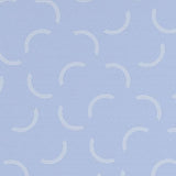 Ikidz Ocean - Mattress And Pillow Set of 2 by Sierra Sleep® by Ashley | Bel Furniture