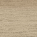 Seton Creek - Gray - Sofa With Cushion by Signature Design by Ashley® | Bel Furniture