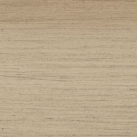 Seton Creek - Beige - Round Bar Table With Umbrella Option by Signature Design by Ashley® | Bel Furniture