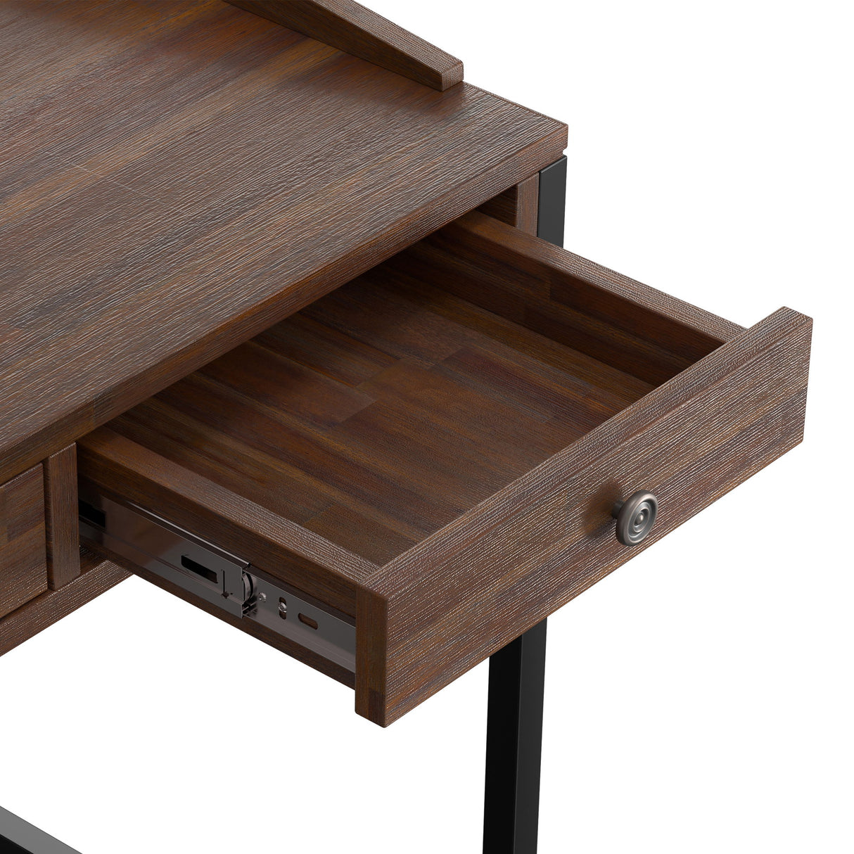 Ralston - Handcrafted Desk