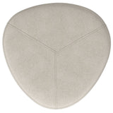 Moore - Ottoman
