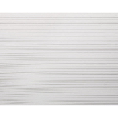 Almera - 5 Piece Bedroom Set With LED Lighting And Glitter Details