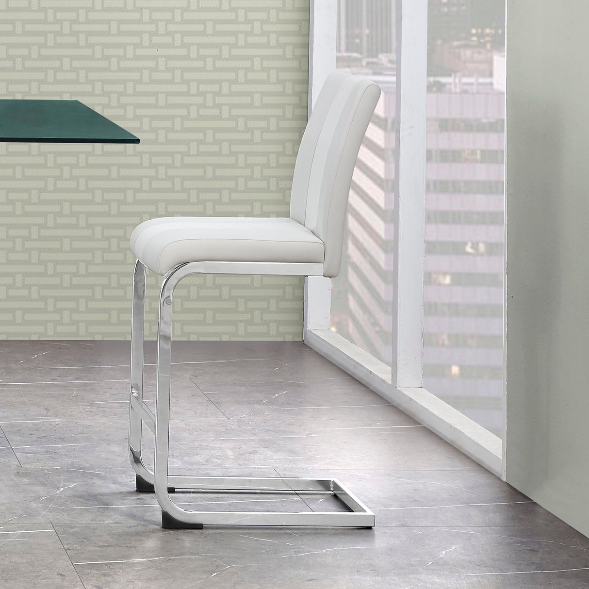 Altis - Bar Stools (Set of 4)