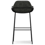 Mira - Bar Stool