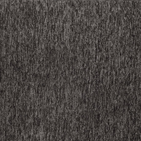 Celine - Chenille Fabric Corner Sectional Sofa With Right Facing Chaise, Cupholders, And Charging Ports - Gray by Lilola Home | Bel Furniture