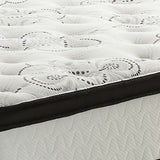Chime 12 Inch Hybrid - Ultra Plush Hybrid Mattress