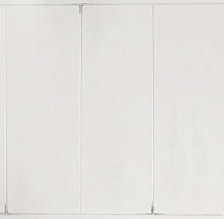 Mckinney - Bedroom Set