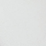 Lavarsen - Sculpture