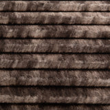 Denise - Accent Chaise With USB Support