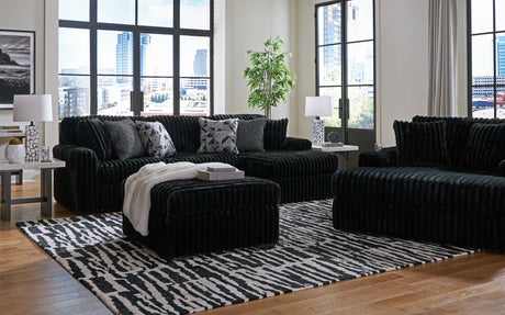 Midnight-Madness - Sectional Set - view 2