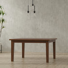 Eastwood - Handcrafted Dining Table