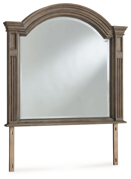 Ardenfield - Bedroom Set - view 2