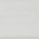 Greddinton - Barstool (Set of 2)