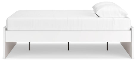 Onita - Platform Bed - view 33