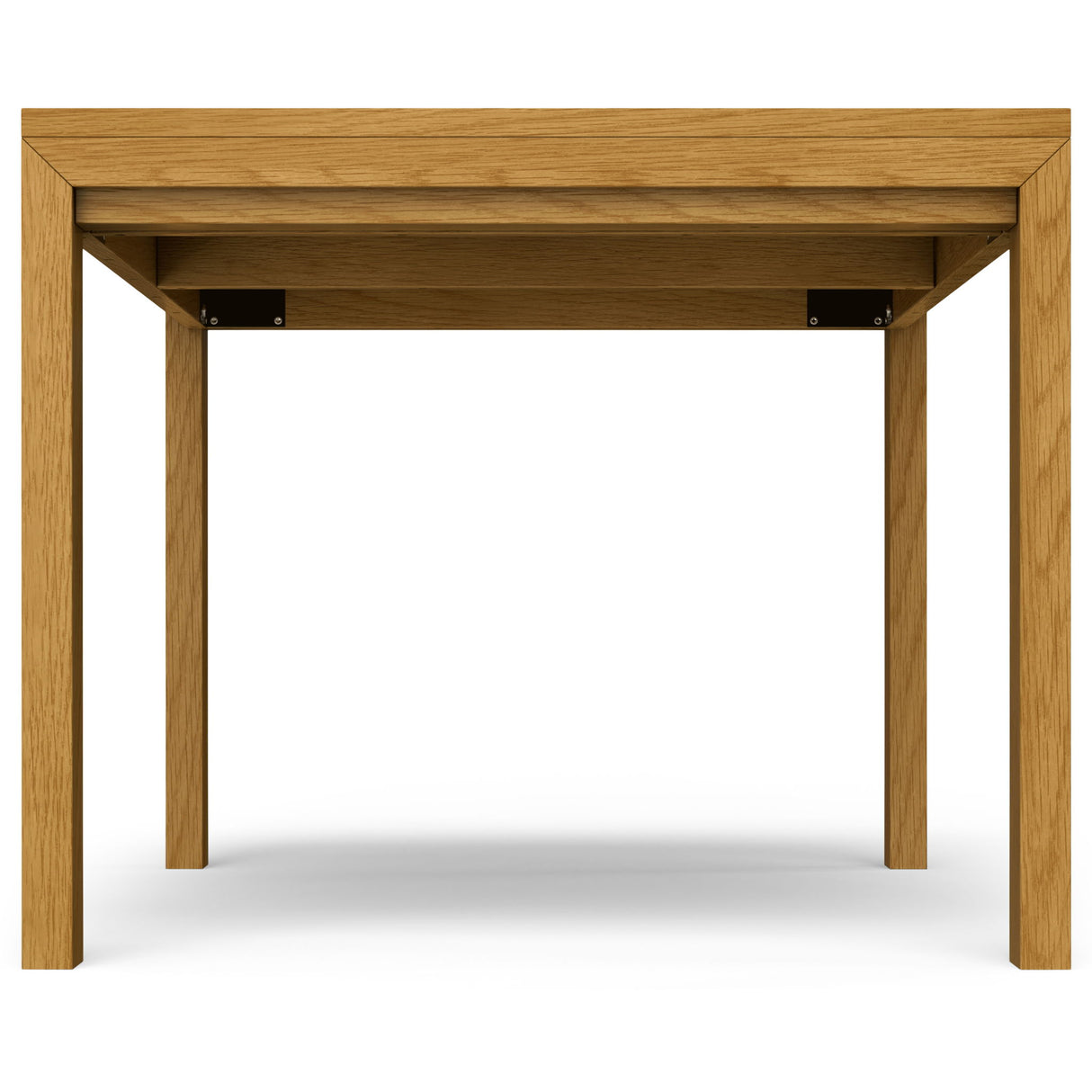 Wilson - Handcrafted Dining Table