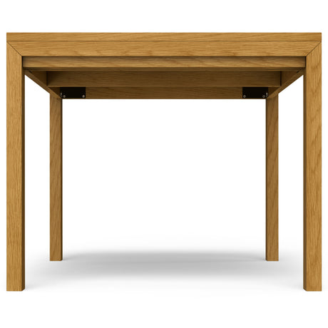 Wilson - Handcrafted Dining Table - view 10