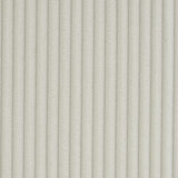 Greenbriar - Ottoman