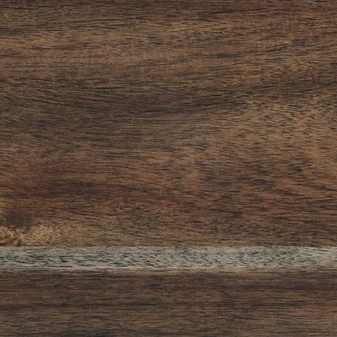 Moriville - Grayish Brown - Lift Top Cocktail Table by Signature Design by Ashley® | Bel Furniture