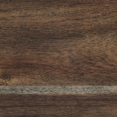 Moriville - Grayish Brown - Lift Top Cocktail Table by Signature Design by Ashley® | Bel Furniture