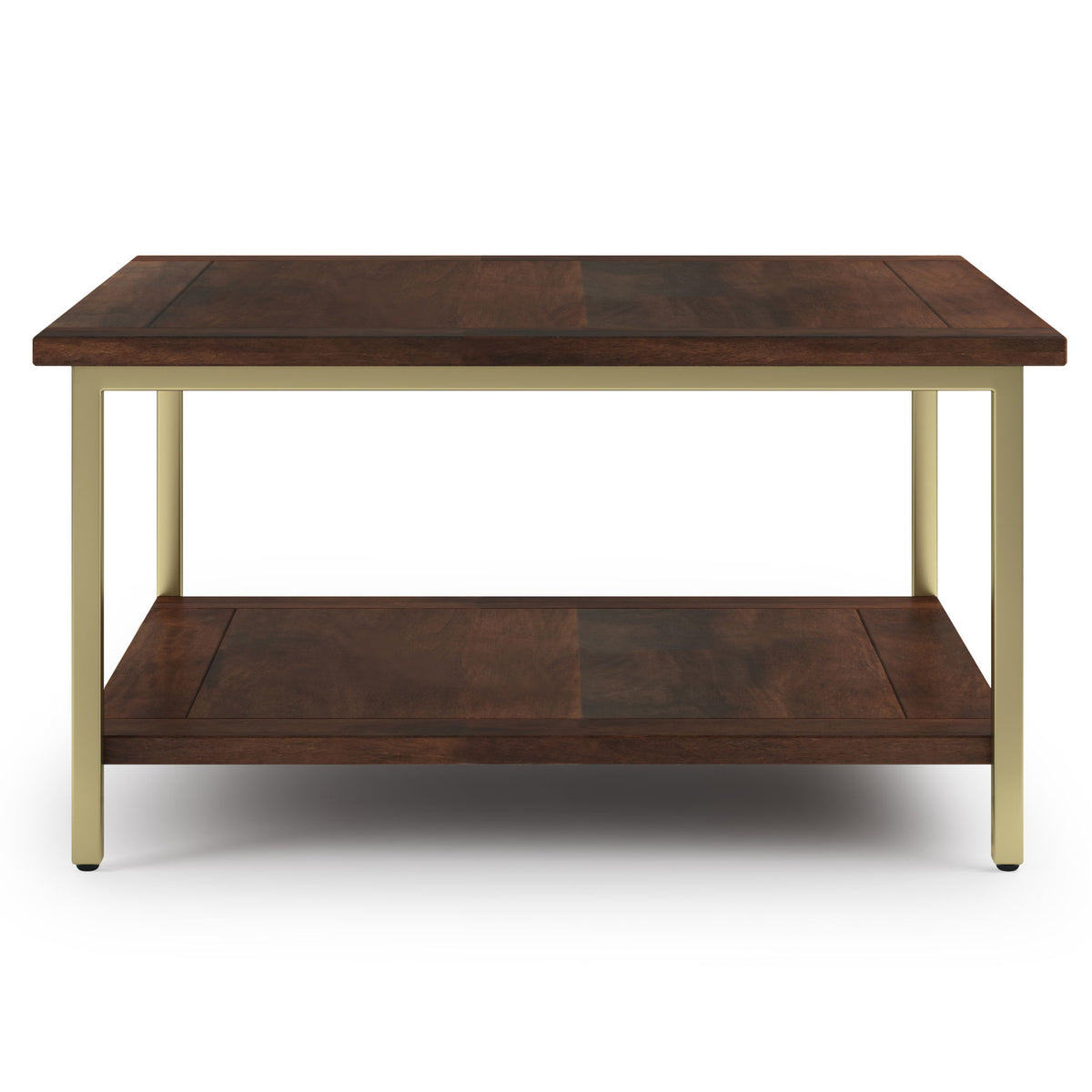 Skyler - Handcrafted Table - view 2