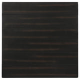 Payne - Coffee And 1-Drawer End Table Set by Coaster Fine Furniture | Bel Furniture