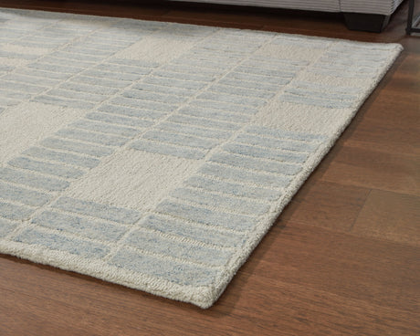 Dylanton - Rug - view 3