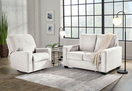 Rannis - Living Room Set - view 4